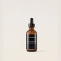 Plant-Based Aromatherapy Essential Oil | Relaxing & Soothing Fragrance Oil for Humidifiers and Diffusers