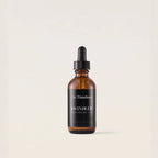Plant-Based Aromatherapy Essential Oil | Relaxing & Soothing Fragrance Oil for Humidifiers and Diffusers