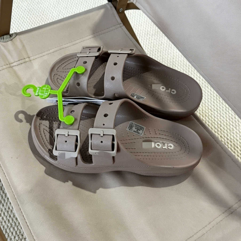 Women’s Casual Beach Sandals | Comfortable & Versatile Summer Sandals for Women