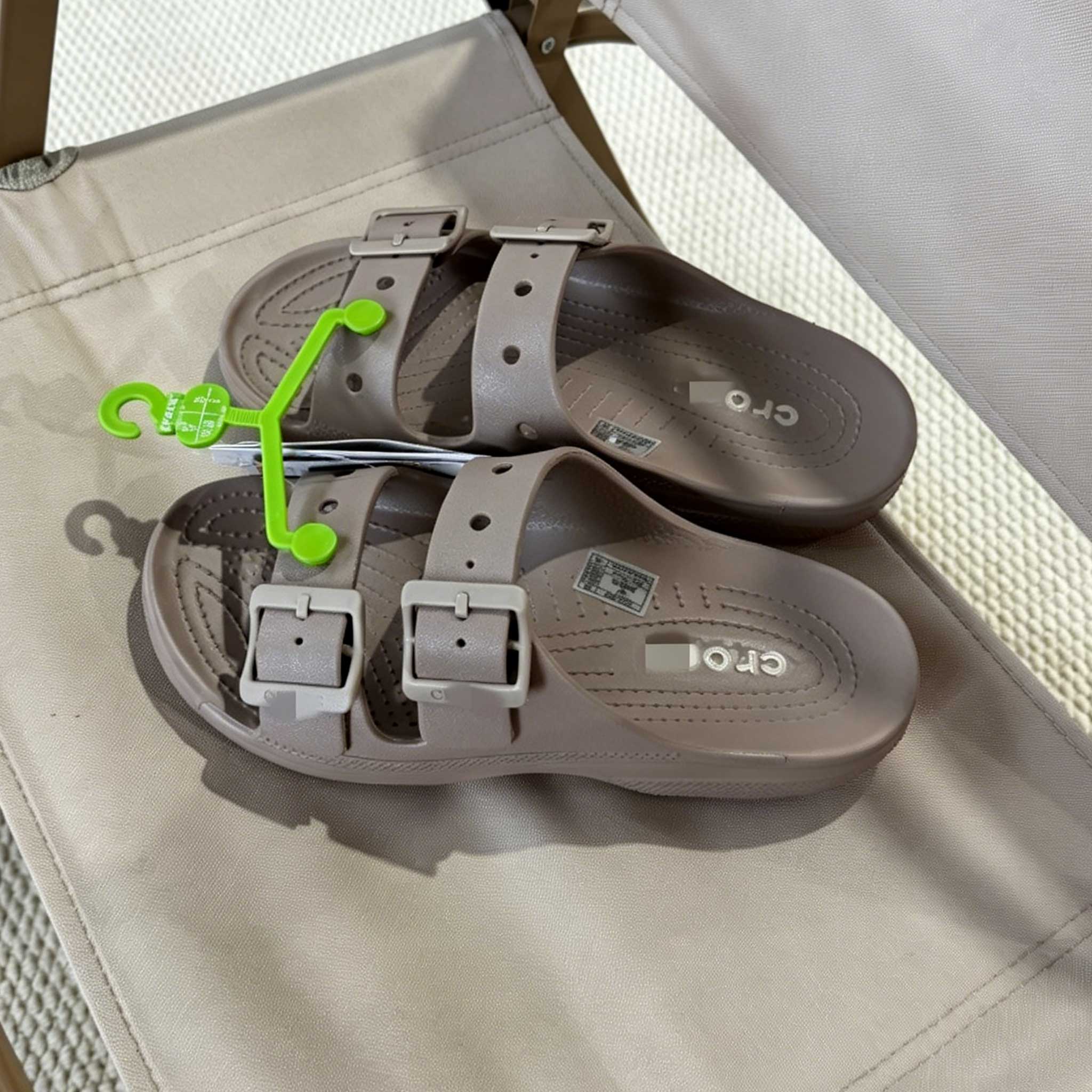 Women’s Casual Beach Sandals | Comfortable & Versatile Summer Sandals for Women