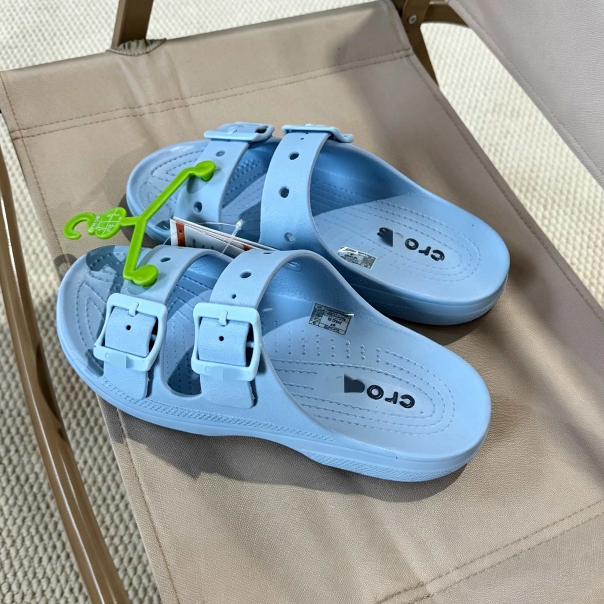 Women’s Casual Beach Sandals | Comfortable & Versatile Summer Sandals for Women