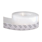 Self-Adhesive Weather Stripping for Doors & Windows