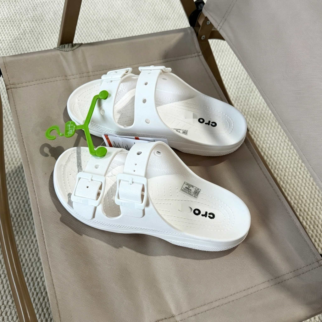 Women’s Casual Beach Sandals | Comfortable & Versatile Summer Sandals for Women
