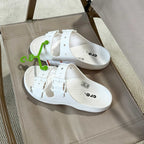 Women’s Casual Beach Sandals | Comfortable & Versatile Summer Sandals for Women
