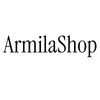 ArmilaShop - Home