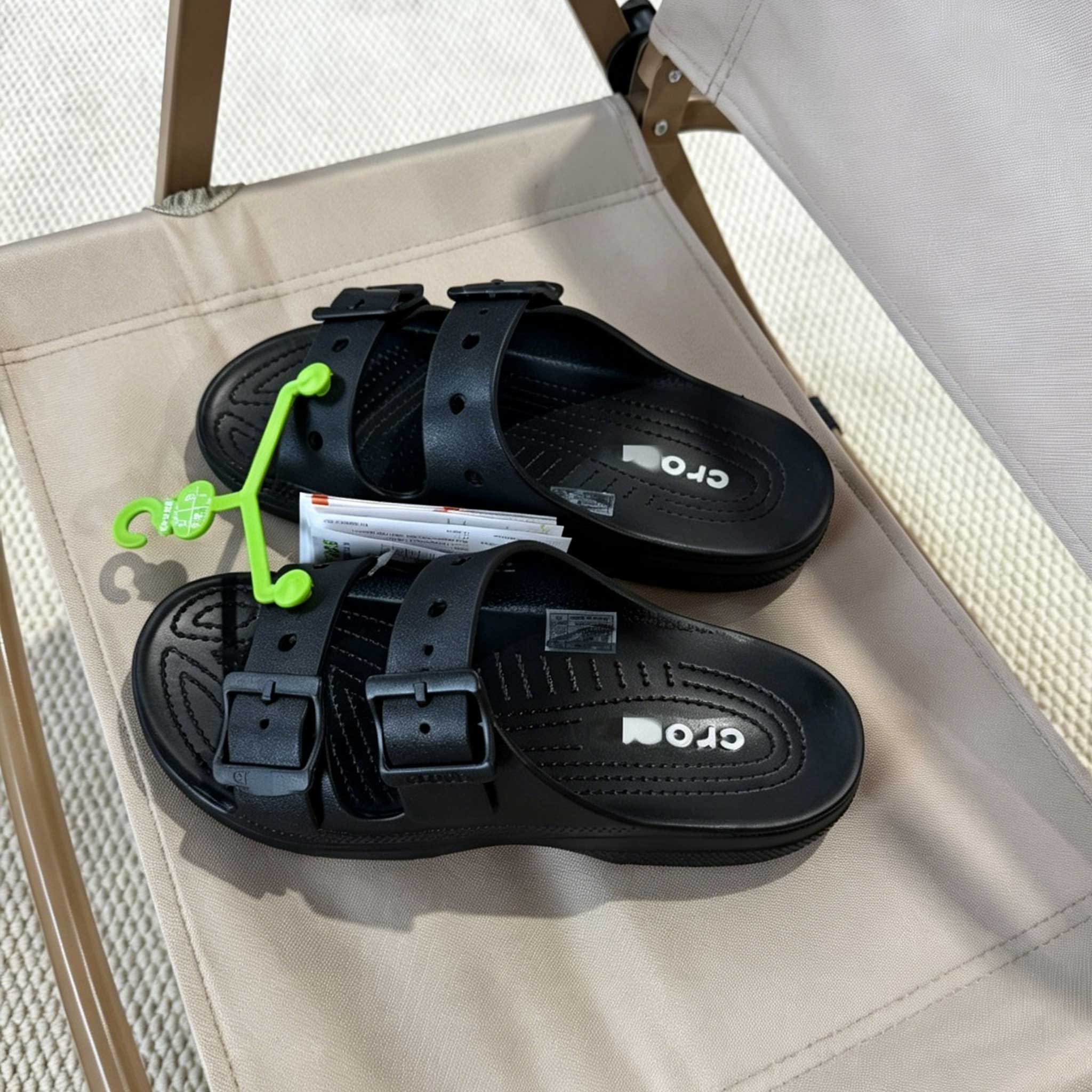 Women’s Casual Beach Sandals | Comfortable & Versatile Summer Sandals for Women