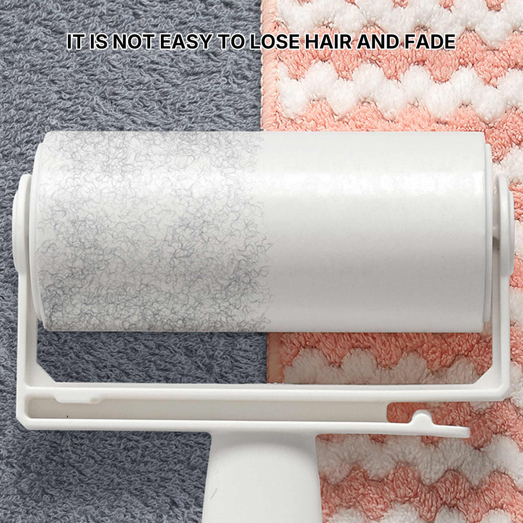 Coral Fleece Dishcloth Set | Super Absorbent Wave Pattern Cleaning Cloth | Kitchen & Hand Towel