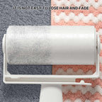 Coral Fleece Dishcloth Set | Super Absorbent Wave Pattern Cleaning Cloth | Kitchen & Hand Towel