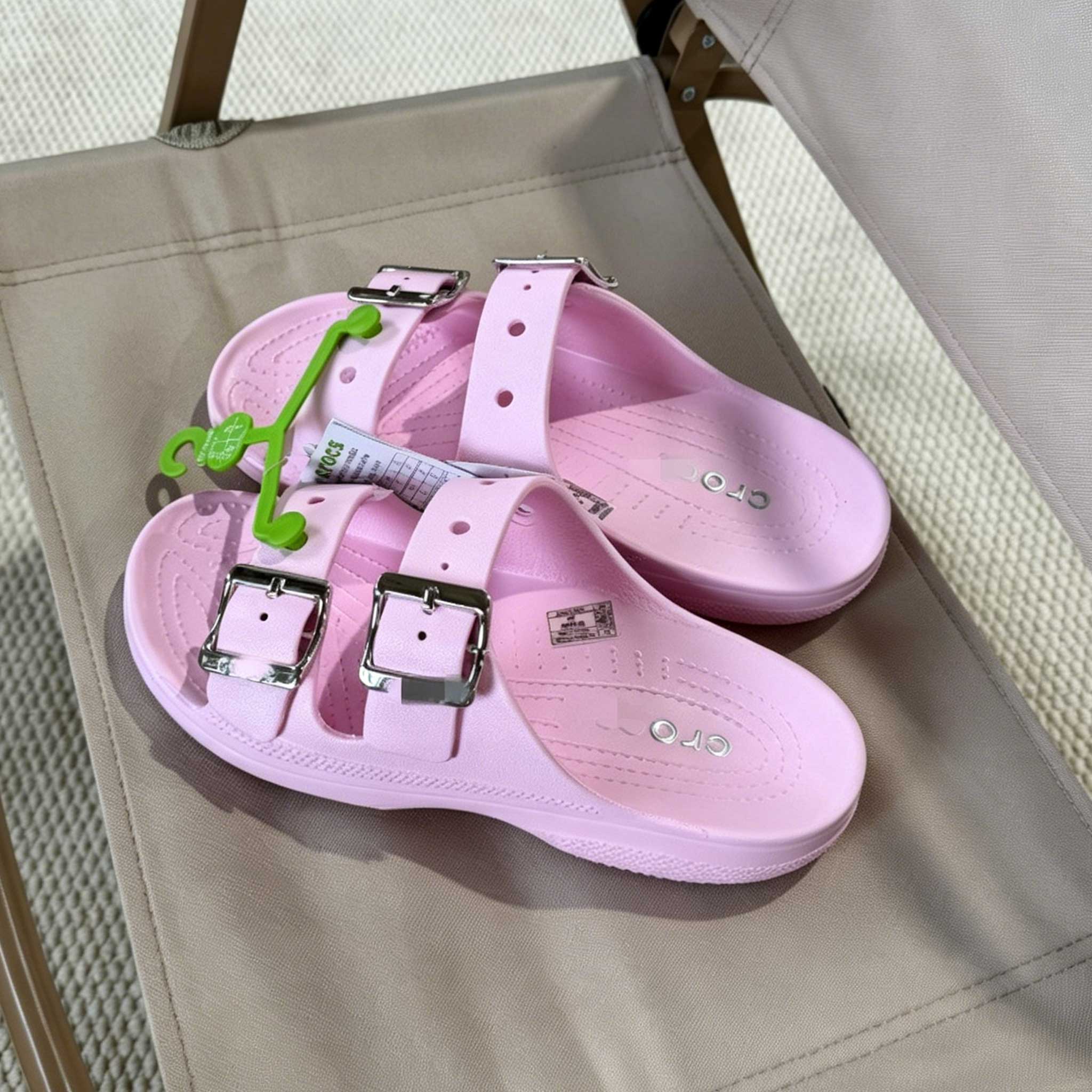 Women’s Casual Beach Sandals | Comfortable & Versatile Summer Sandals for Women