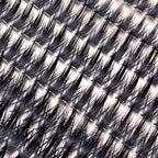 Individual Cluster Segment Eyelashes