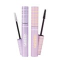 Long-Lasting Waterproof Mascara