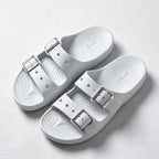Women’s Casual Beach Sandals | Comfortable & Versatile Summer Sandals for Women
