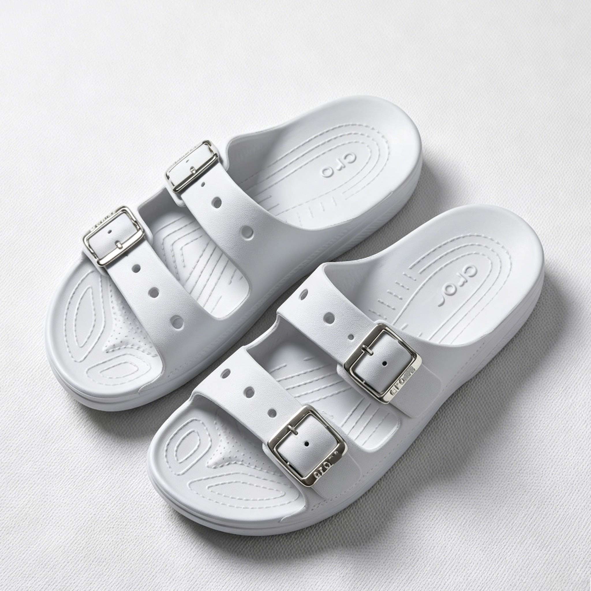 Women’s Casual Beach Sandals | Comfortable & Versatile Summer Sandals for Women