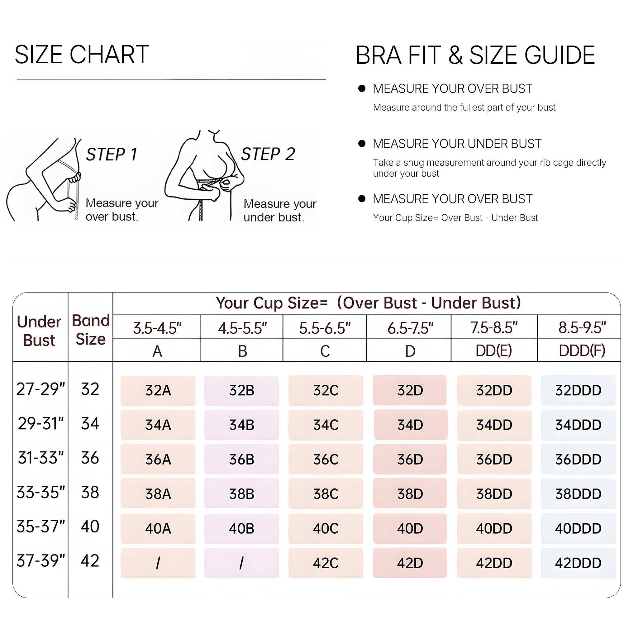 Full-Coverage Leopard Print Seamless Push-Up Bra