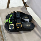 Women’s Casual Beach Sandals | Comfortable & Versatile Summer Sandals for Women