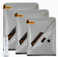 Travel Vacuum Compression Bags